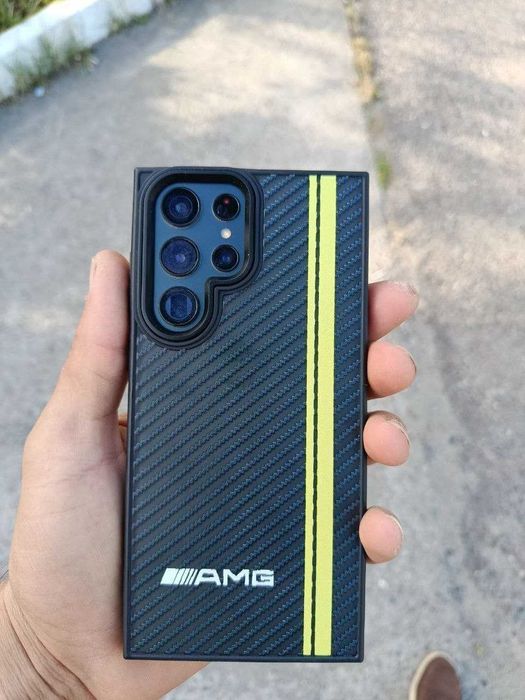 Продам самсунг с 22 Корея