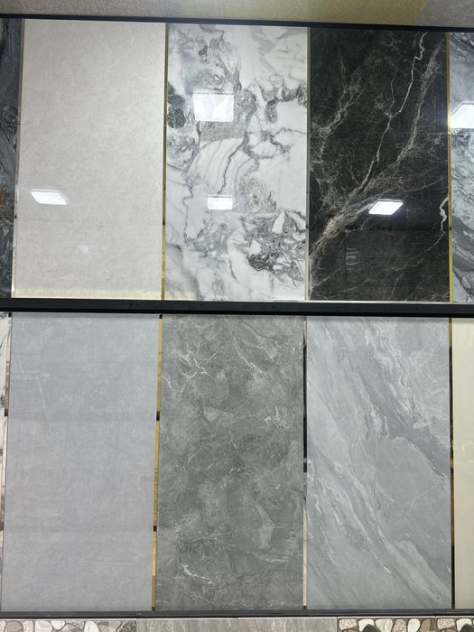 Kafel optom 39000 boshlab dastafka bor