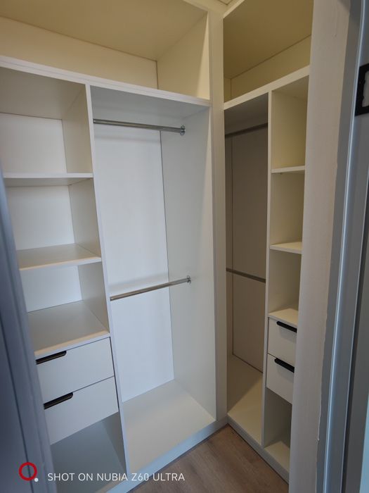 Мебель вашего дома