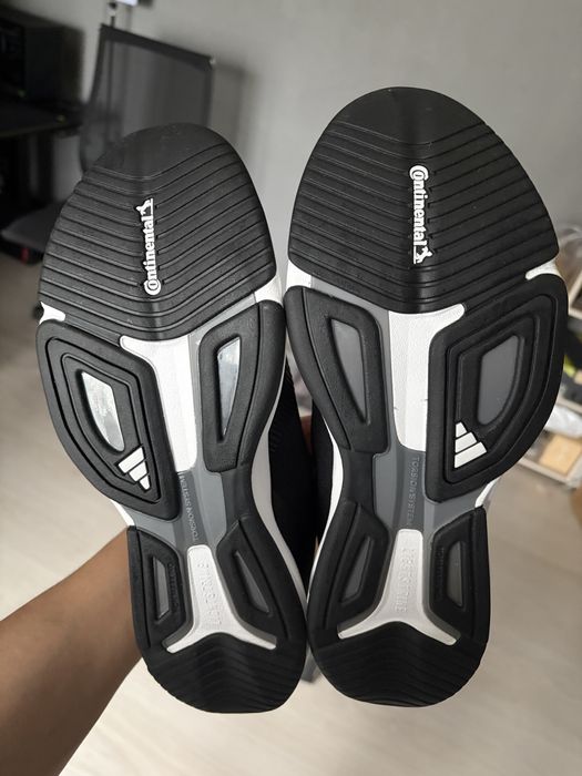 Adidas Rapidmove 2 Uk10