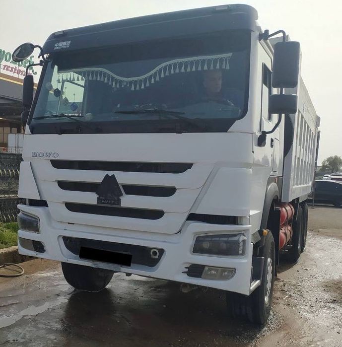 Клинец klinets sheben шебен песок qum zil kamaz xovo hovo хово зил ман