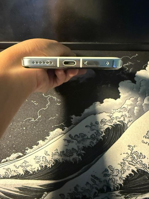 vivo x200 pro 256/12