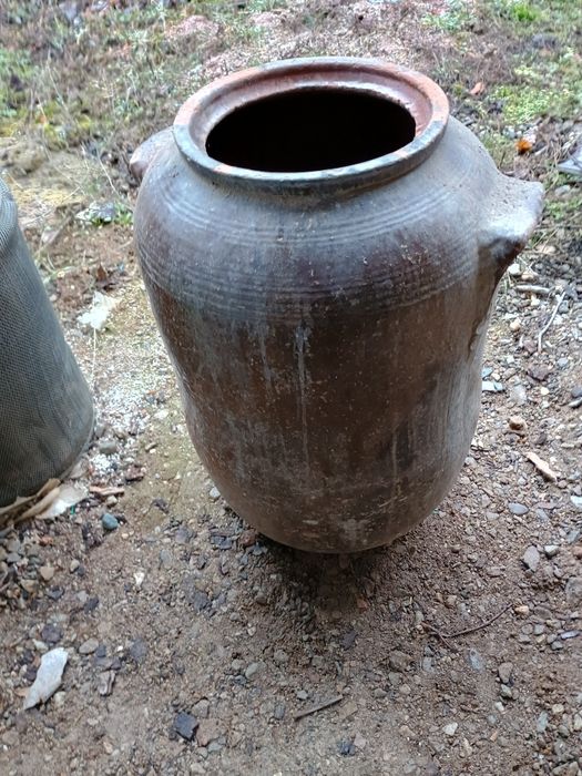 Делва за декорация