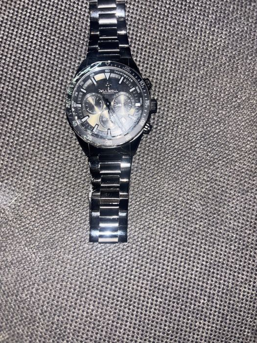 Продам часы оригинал