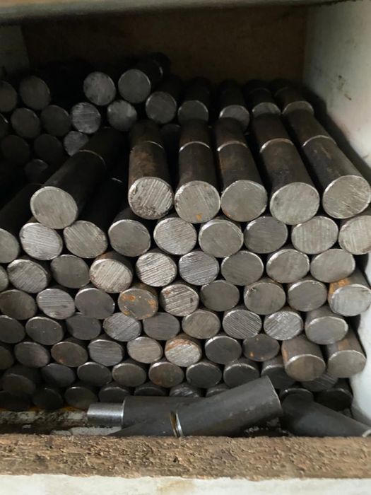 шарнир для ворота и калитки