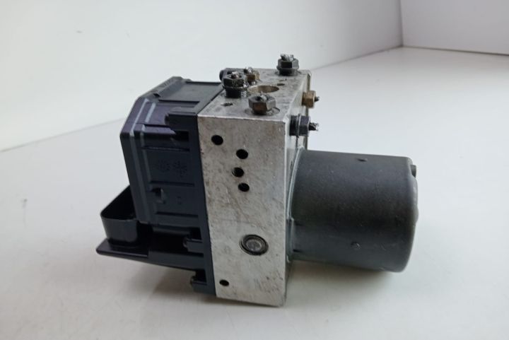 Pompa ABS   0265223001 BMW Seria 5 E39
