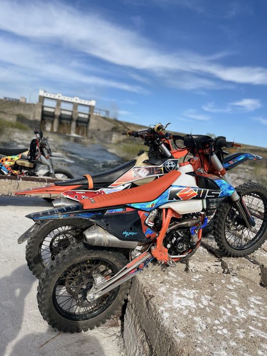 Продам кевс к16 с ПТС