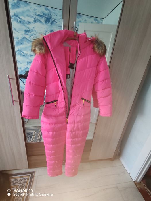 Продам женский комбез