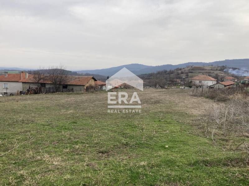 Продава се Парцел в с. Голица, Област Варна - 3850 кв.м за 13 €/кв.м - Снимка #4