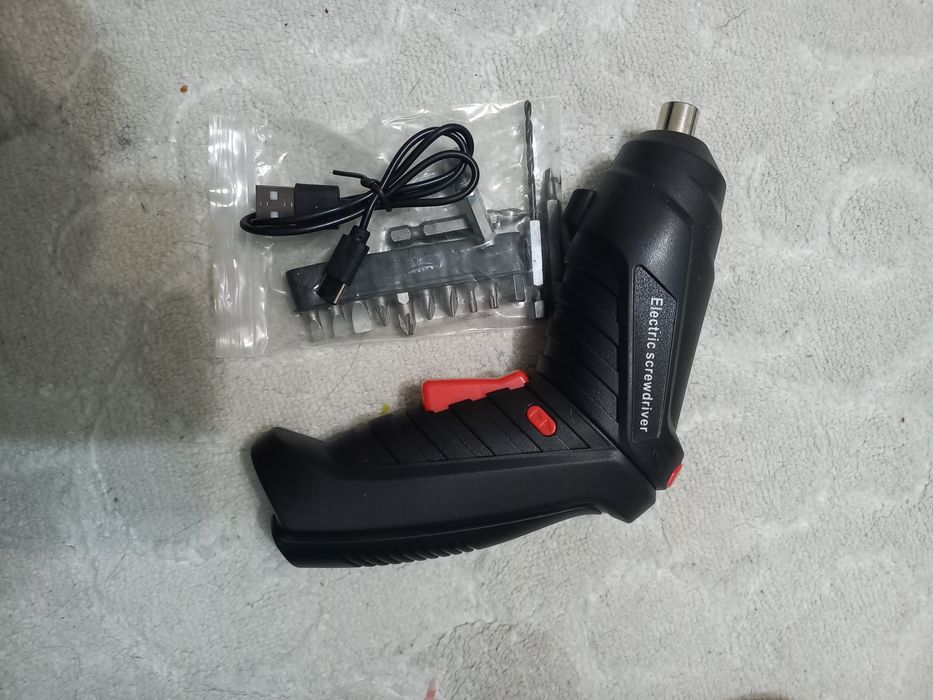 Продам набор инструментов