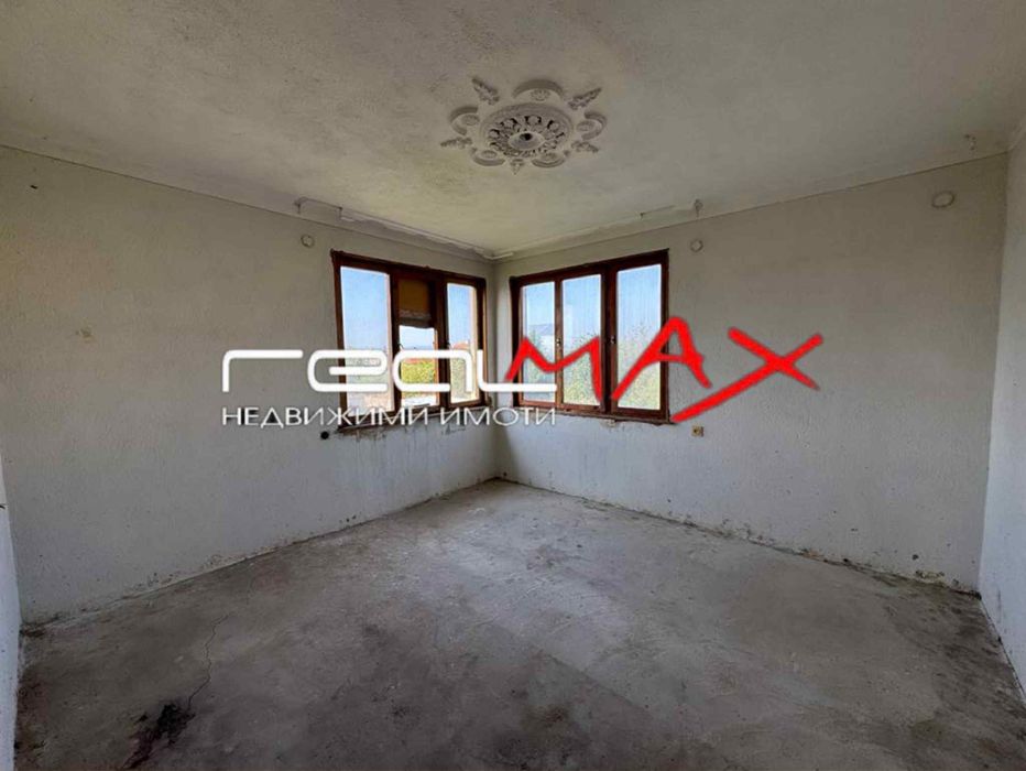 Продава се Къща в Крън - 180 кв.м за 621 €/кв.м - Снимка #6