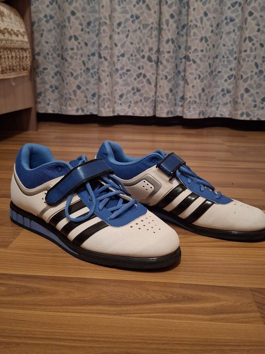 Штангетки продам