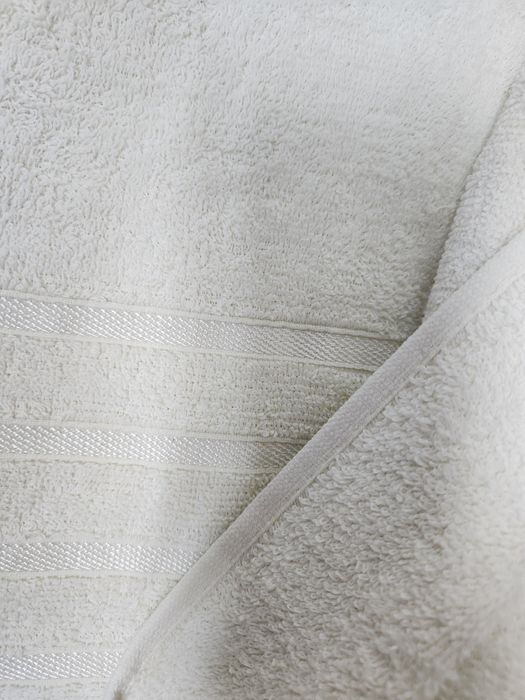 Полотенце Банное