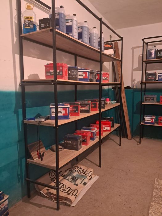 Полка сатылады срочна