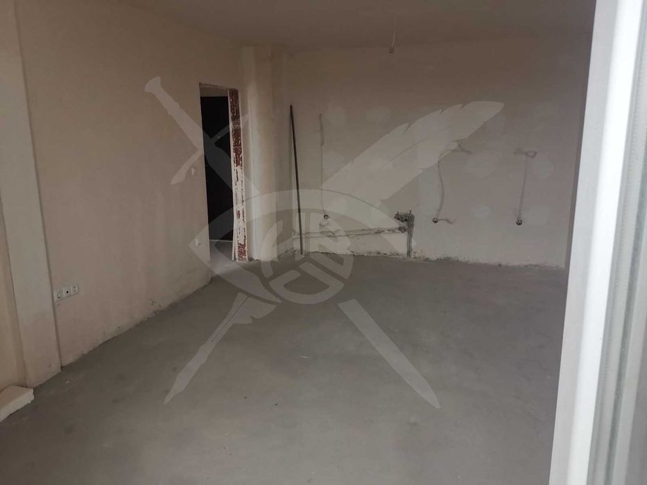 Продава се Двустаен апартамент в Пловдив, Христо Смирненски - 73 кв.м за 1055 €/кв.м - Снимка #5