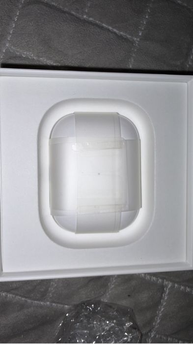 AirPods Pro (1 поколение)