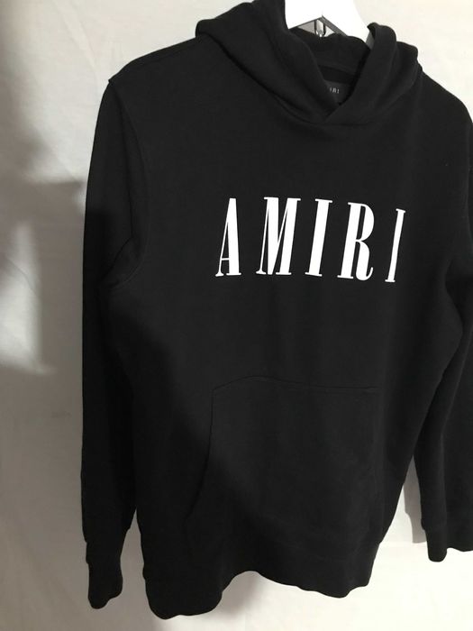 Amiri-sweater,sweatshirt,track pant,sneakers,jeans..