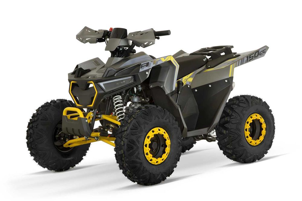 Bemi Ro Depozit ATV MOTO noi adulti si copii