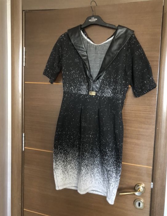 Waggon Paris, Guess, Ted Baker-M размер-15€