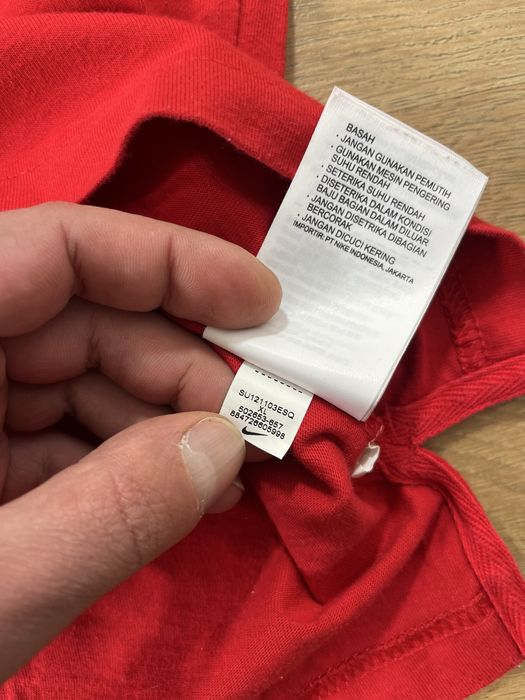 Lyle&Scott,Nike,Superdry мъжки поло тениски размер L