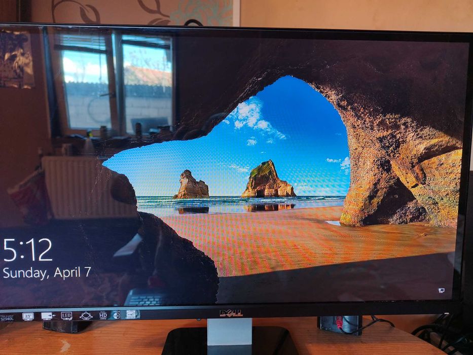 Геймърска конфигурация