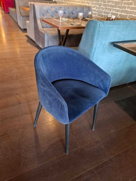 Стулья для ресторана