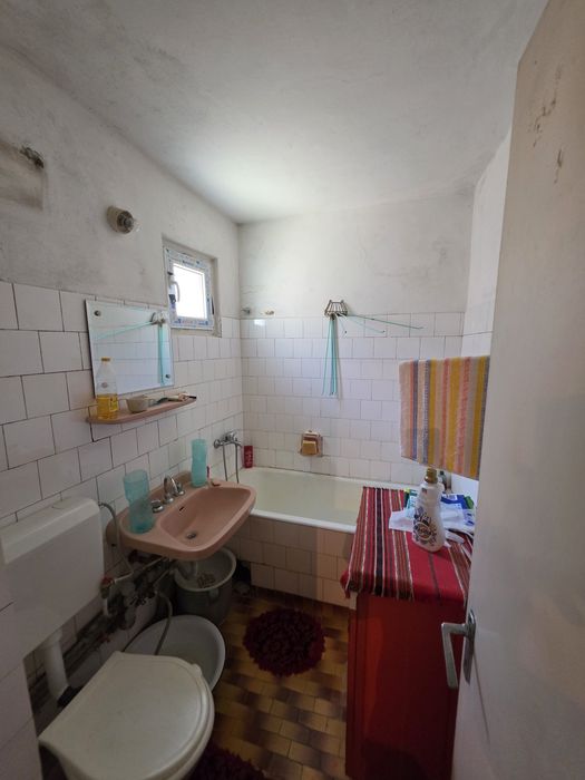 Apartament 2 camere Tomis 3