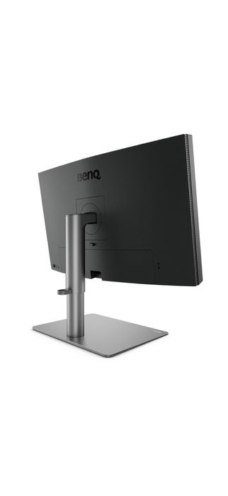 Monitor BenQ 27” PD2725U - Nou - Sigilat