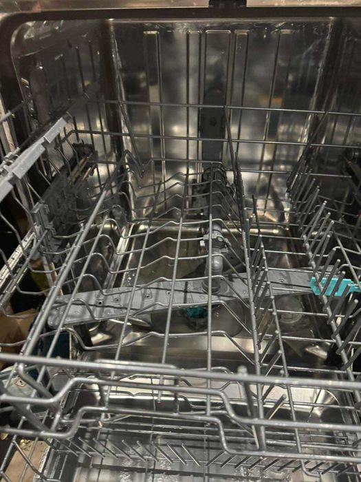 Съдомиялна за вграждане Gorenje