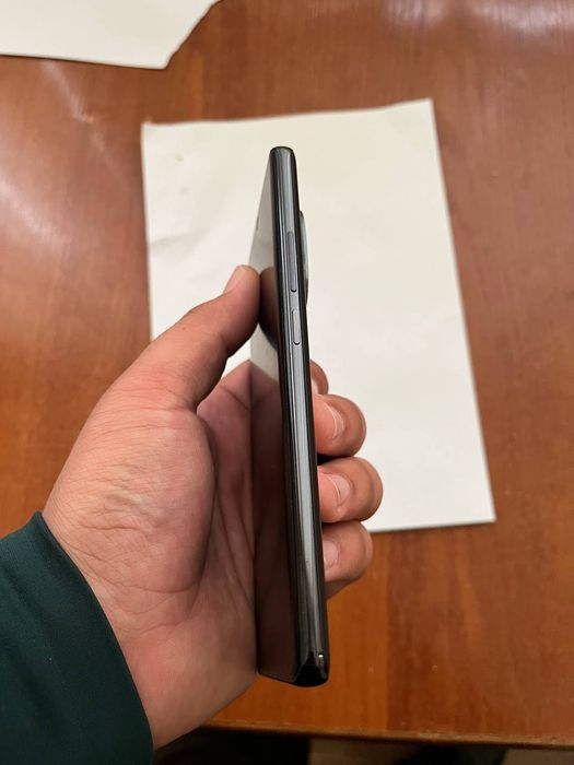 Redmi note 14 pro + 5G