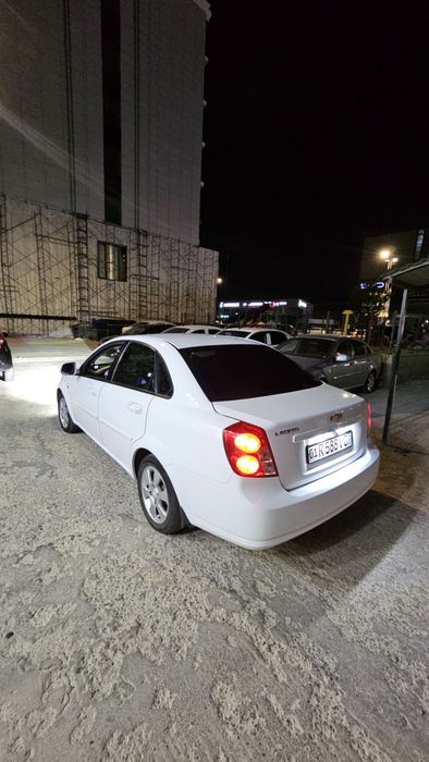 Jentra. Gentra 2019 yil toza sotiladi yoki Obmen