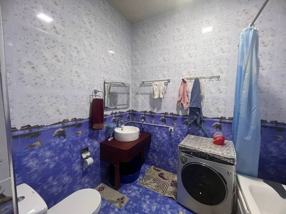 аренда участок 7 сот