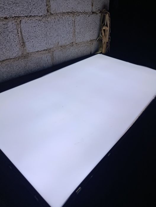Комплект плат и запчастей Samsung 50"