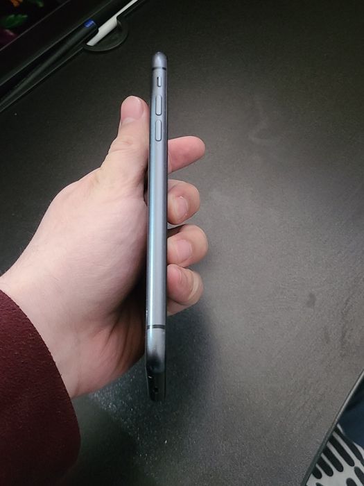 iPhone 11 qiymatidan arzon narx