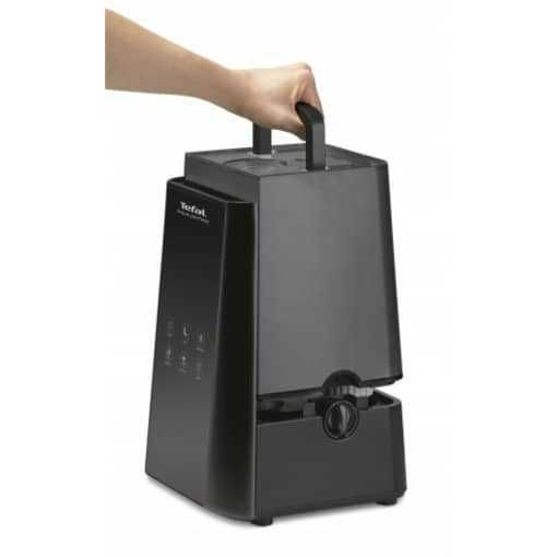 Увлажнитель воздуха Tefal HD5235F0