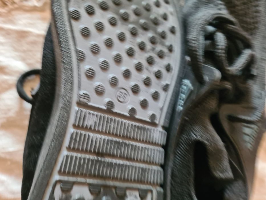 Летни маратонки за всеки ден