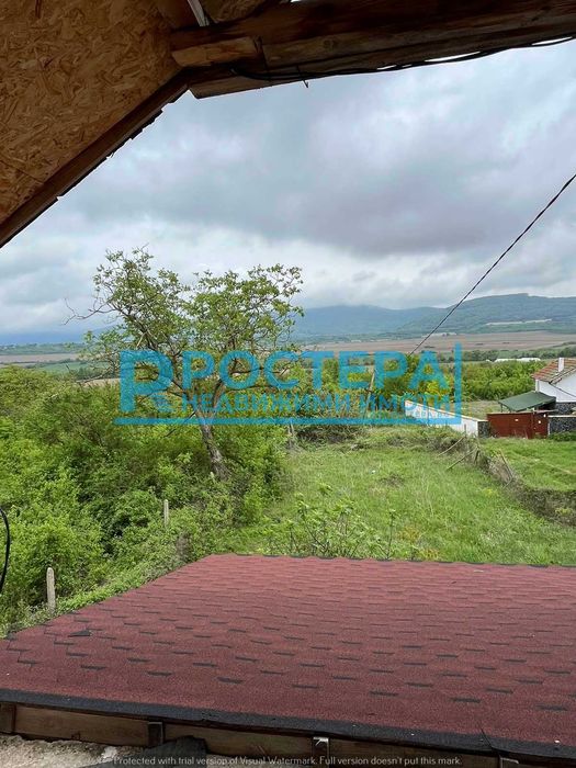 Продава се Къща в Търговище, Център - 60 кв.м за 612 €/кв.м - Снимка #12