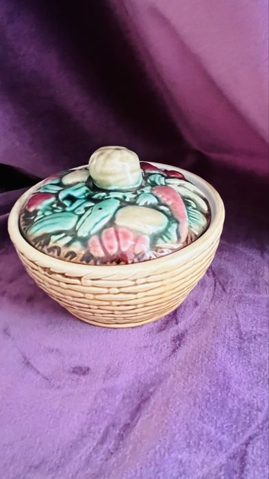 Городница, Вербилки, ЗиК, раритет, СССР