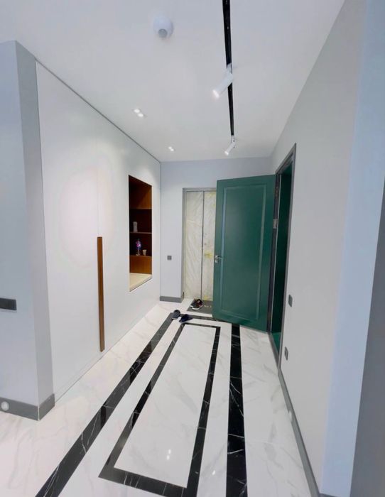 Срочно продаётся квартира ЖК МИНОР