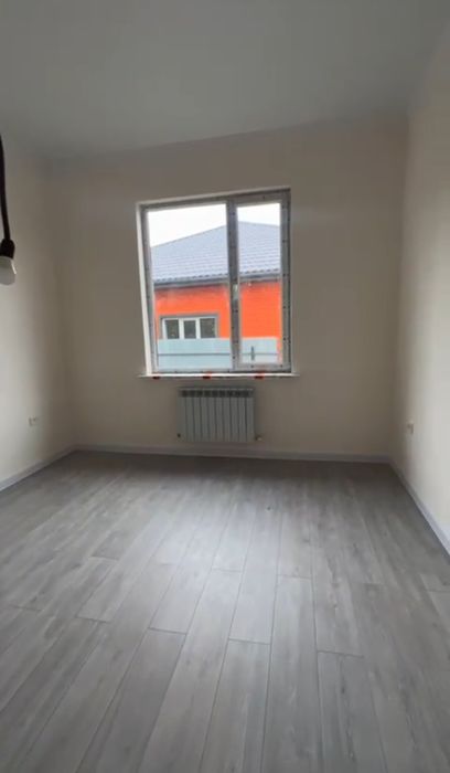 Продаётся дом в Туздыбастау