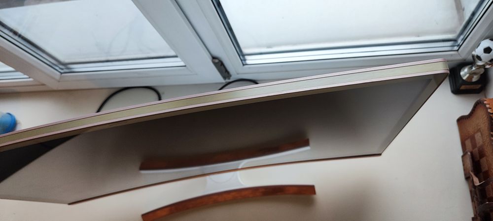 Монитор icb 50hz