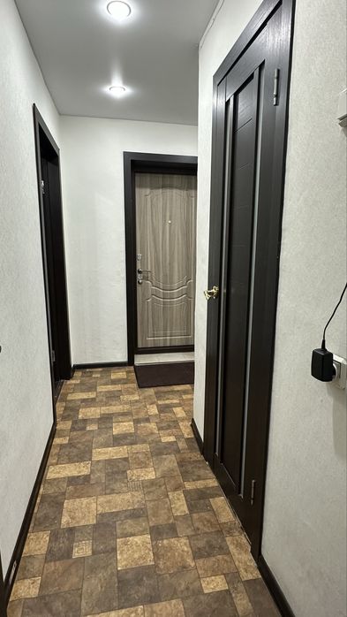 Сдам почасово, посуточно, ночь