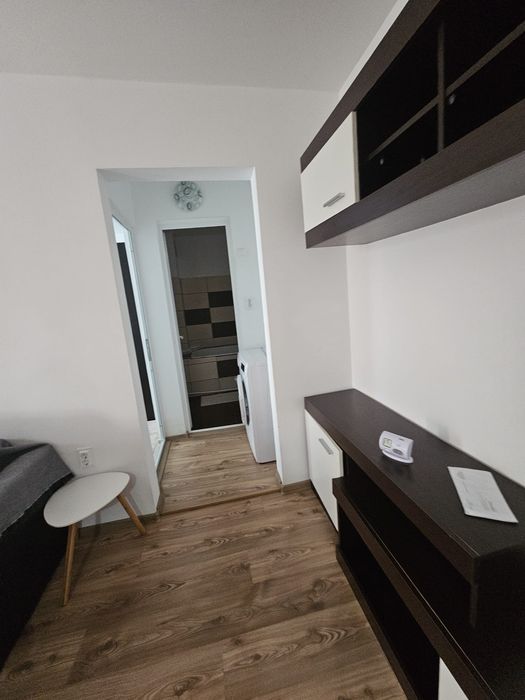 Apartament 2 cam inchiriere
