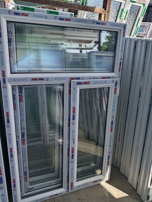 Akfa eshik rom 550.000