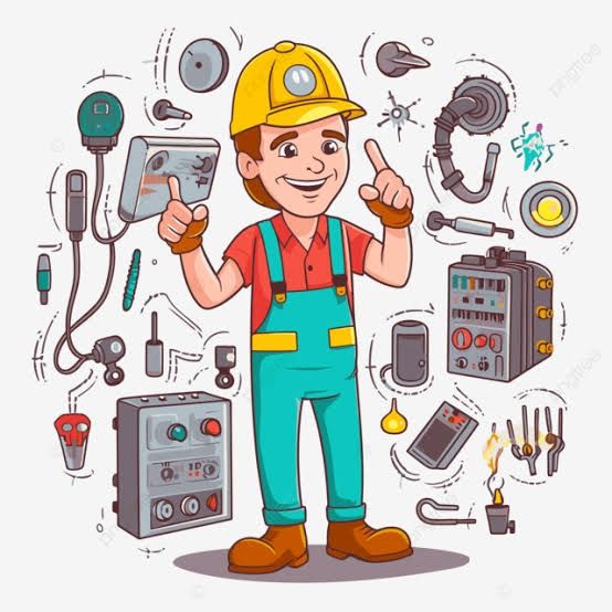Elektrik Elektirik Электрик Электирик Електрик Електирик