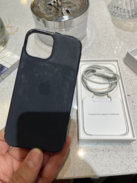 Iphone 13 mini 256gb