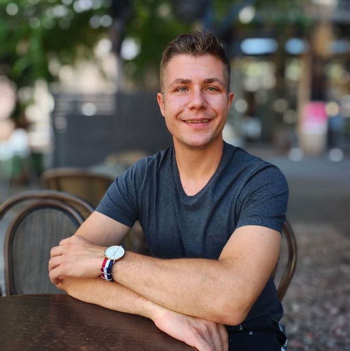 Pregătire intensivă Cambridge B2 First / C1 Advanced