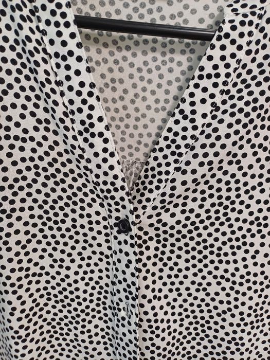 Bluză dama din vâscoză