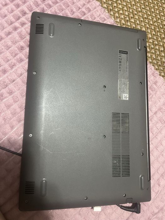 Продам ноутбук Lenovo