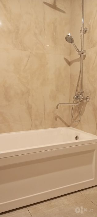 Ремонт квартир  под ключ